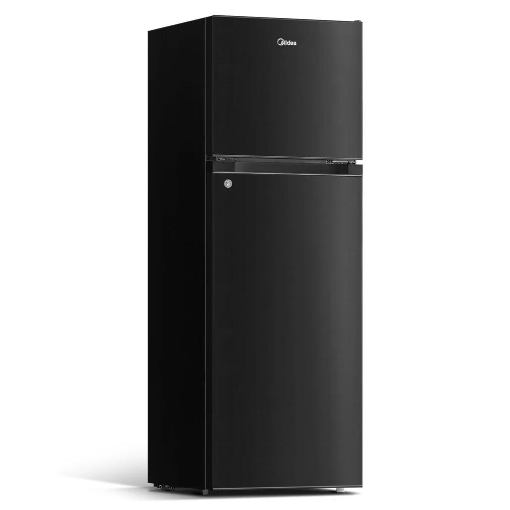 Midea Refrigerator (173L) Defrost